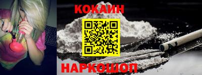герыч Камышлов