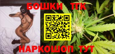 герыч Камышлов