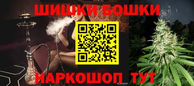 герыч Камышлов